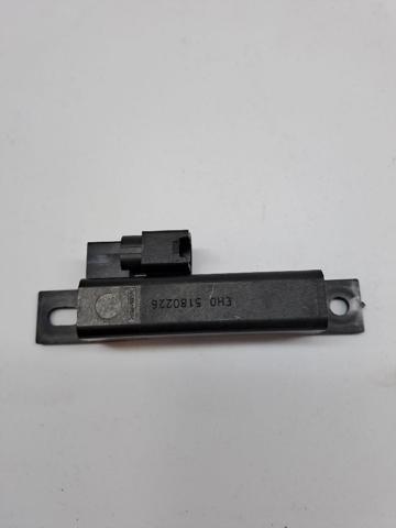 285E5C997A Nissan/Infiniti