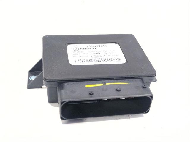 285F23724R Renault (RVI)