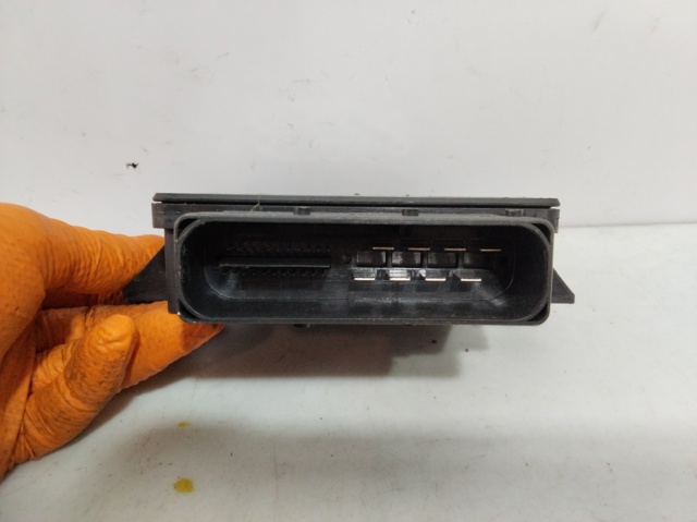 285F23724R Renault (RVI)