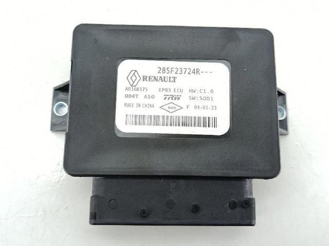 285F23724R Renault (RVI)