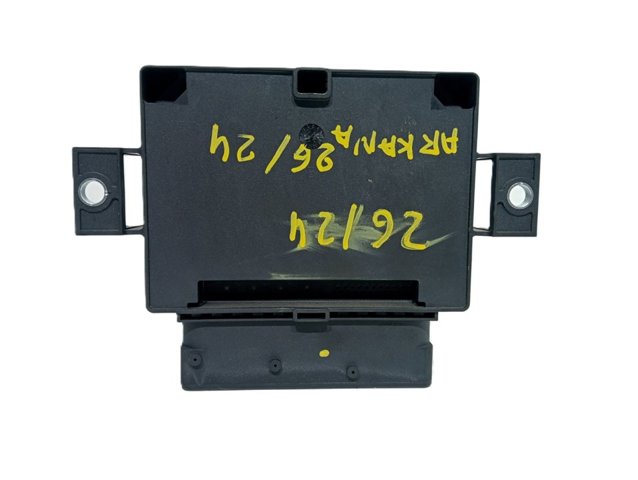 285F23724R Renault (RVI)