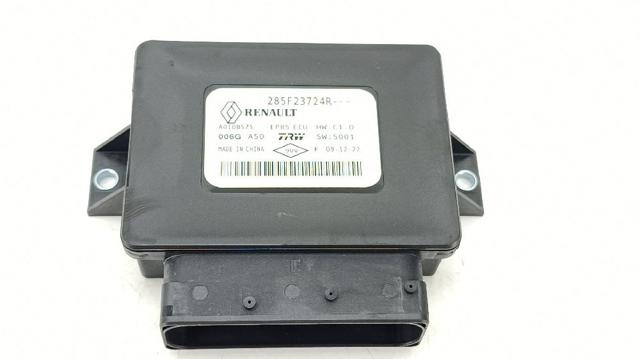 285F23724R Renault (RVI)
