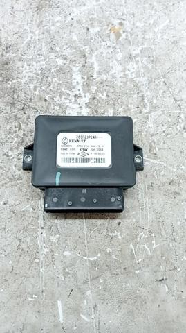 285F23724R Renault (RVI)
