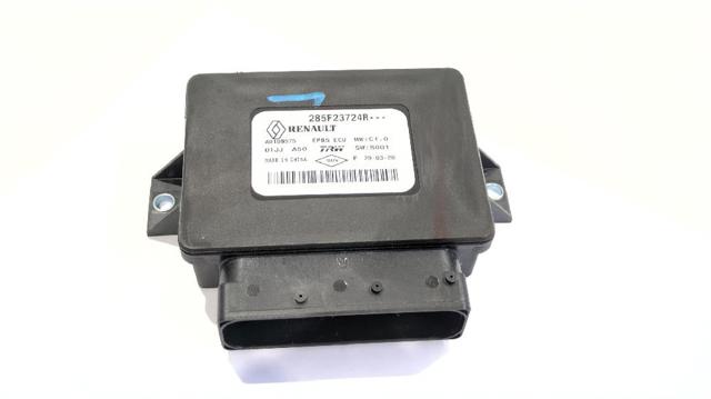 285F23724R Renault (RVI)