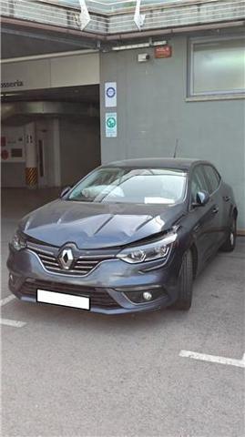 285F26474R Renault (RVI)