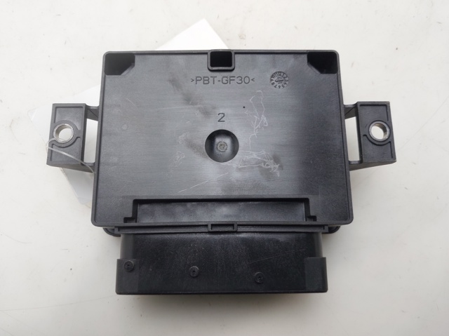 285F26474R Renault (RVI)