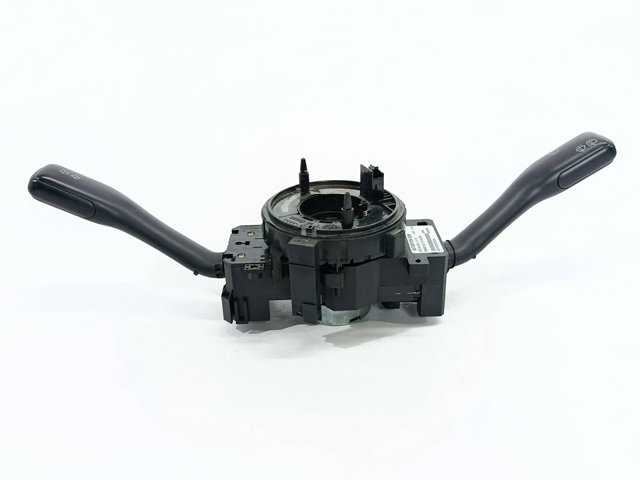 286058 VAG