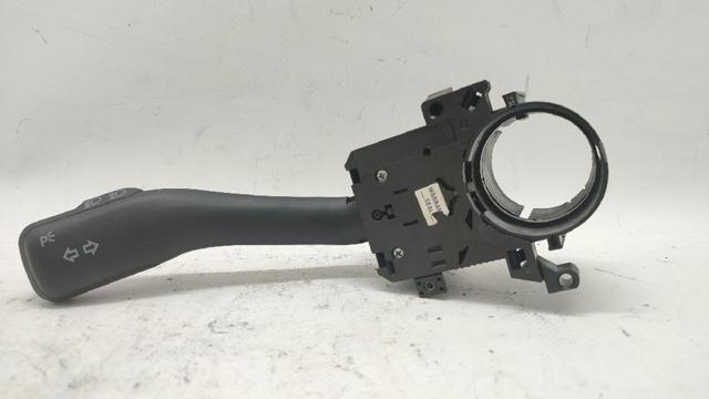 286058 VAG