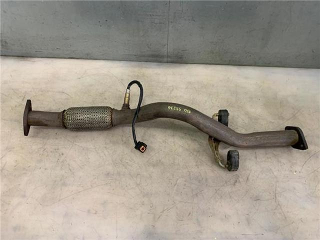 286101G300 Hyundai/Kia