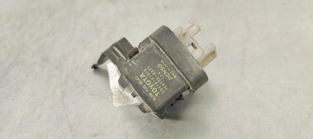 2861067010 Toyota