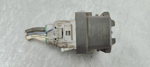 Comprar  Corolla  R10