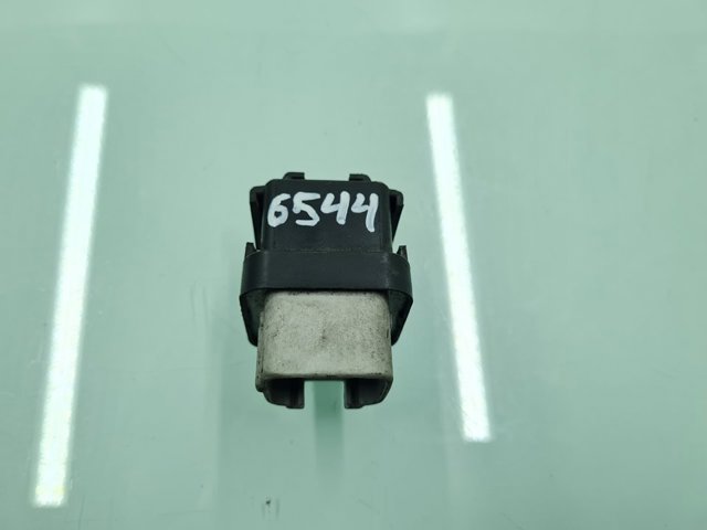 2861067010 Toyota