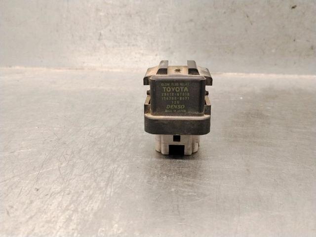 2861067010 Toyota