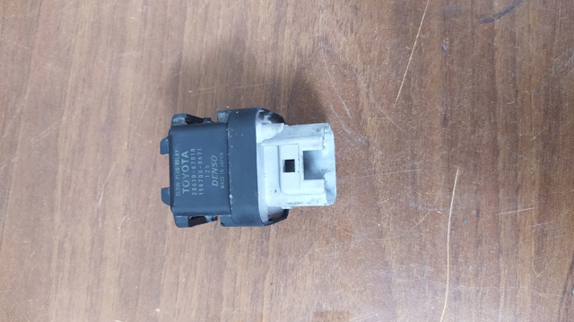 2861067010 Toyota
