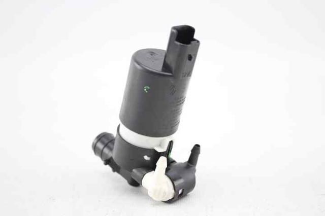 286200851R Renault (RVI)
