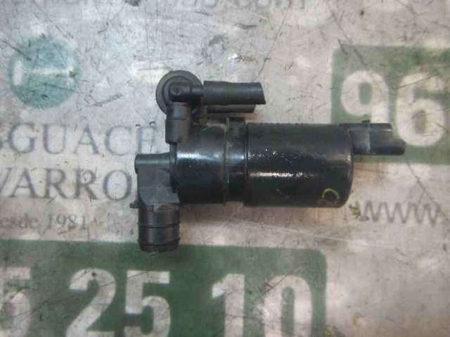286200851R Renault (RVI)