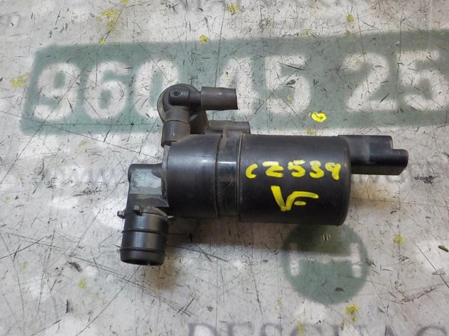 286200851R Renault (RVI)