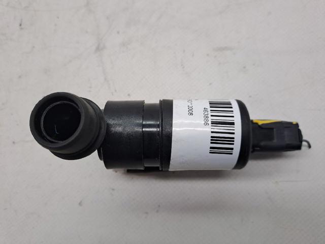 286200851R Renault (RVI)