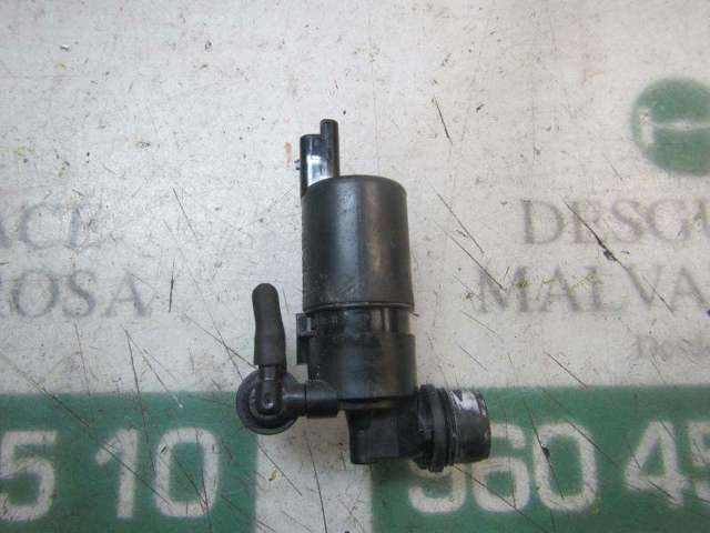 286200851R Renault (RVI)