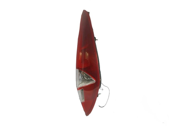  Punto II hatchback (1999-2012) original desde 59,62 €