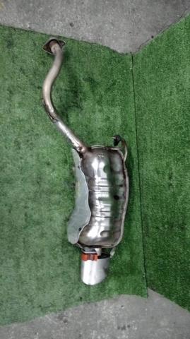 287012B560S Hyundai/Kia