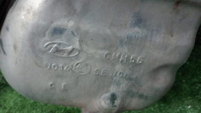 287012B560S Hyundai/Kia