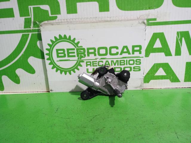 287100004R Renault (RVI)
