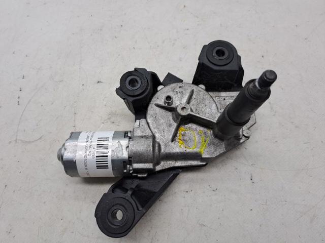 287100004R Renault (RVI)