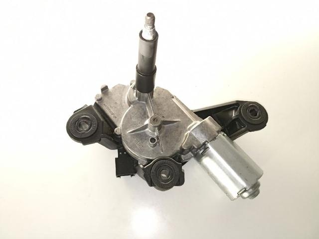 287100004R Renault (RVI)