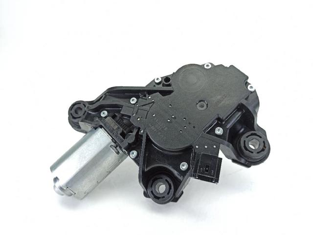 287100004R Renault (RVI)