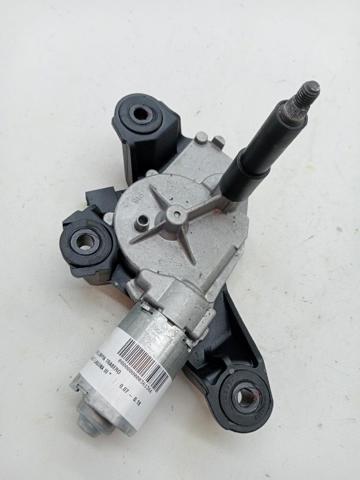287100004R Renault (RVI)