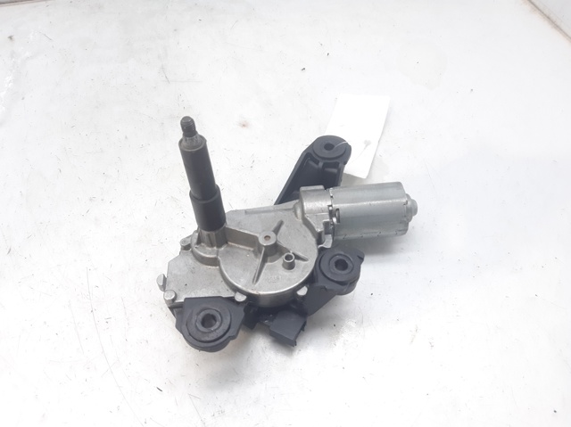 287100004R Renault (RVI)