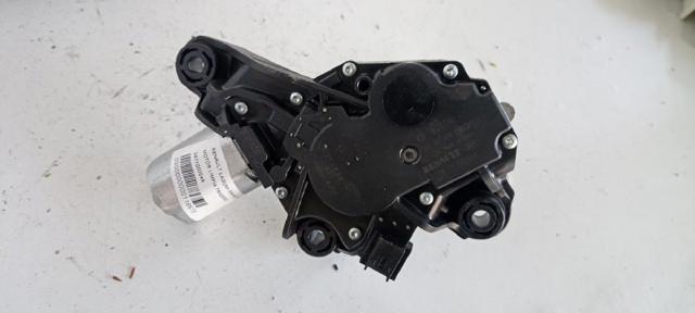 287100004R Renault (RVI)