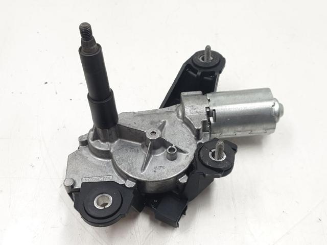 287100010R Renault (RVI)