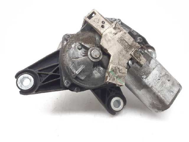 2871000QAB Nissan/Infiniti