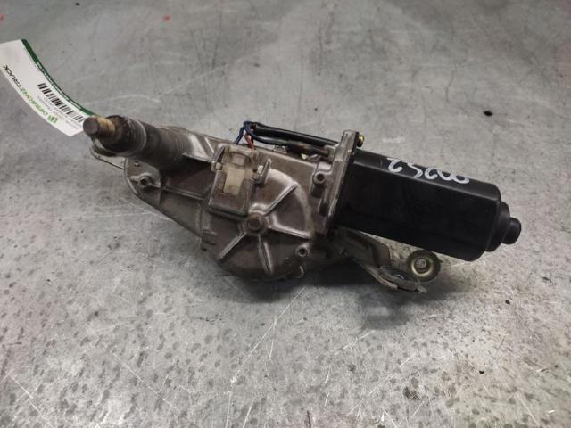 287100N010 Nissan/Infiniti