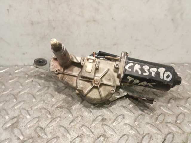 287100N010 Nissan/Infiniti
