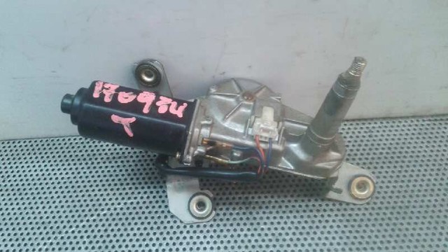 287100N010 Nissan/Infiniti