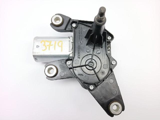 287101KA0A Nissan/Infiniti