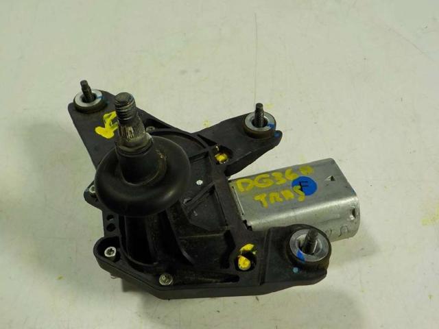 287101KA0A Nissan/Infiniti