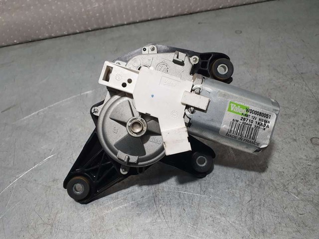 287101KA0A Nissan/Infiniti