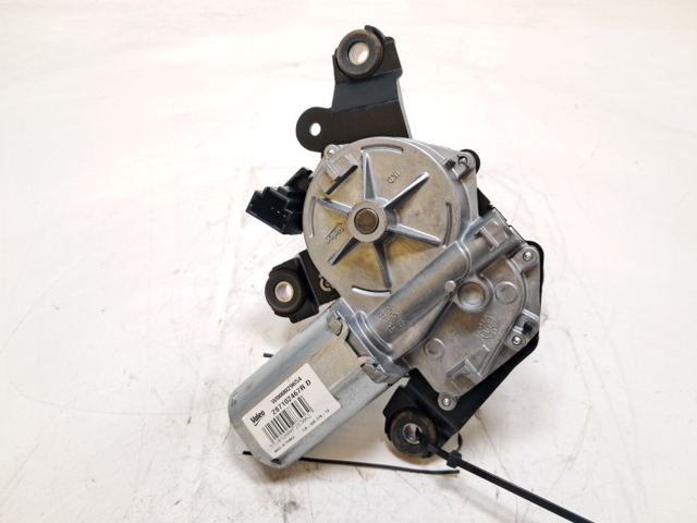 287102467R Renault (RVI)