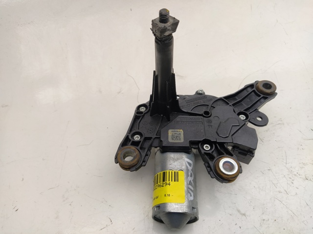 287102467R Renault (RVI)
