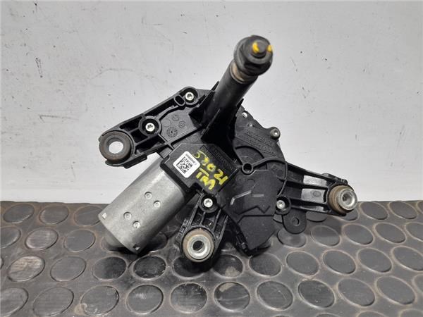 287104350R Renault (RVI)