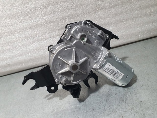 287104350R Renault (RVI)