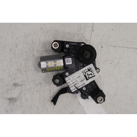 287104350R Renault (RVI)