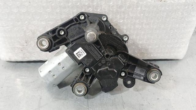 287104350R Renault (RVI)