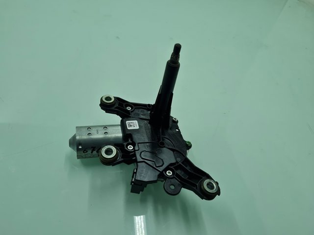 287104350R Renault (RVI)