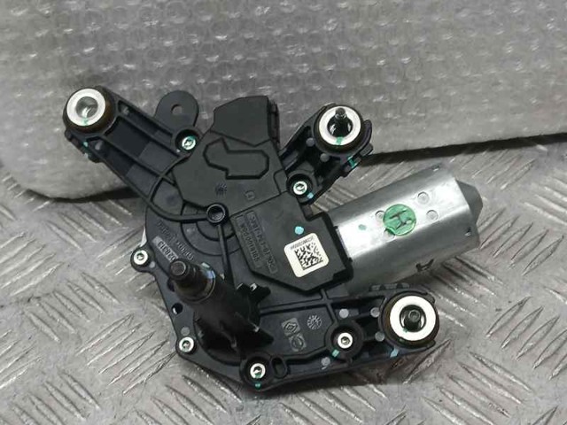 287104BA0A Nissan/Infiniti