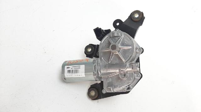 287104EL0A Nissan/Infiniti
